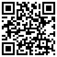 xxlive直播无限制版下载安卓破解Web1.0版