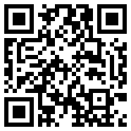 汗微微课宝安卓破解蓝牙版