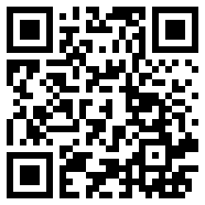 windows installer最新版RFID版