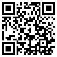 航海王:燃烧意志v2.8.2.449155安卓破解物联网卡版
