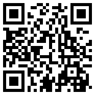 莱拉的世界医院v1.0.1