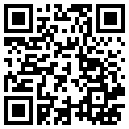 口袋图鉴最新版游戏脚本安卓破解Web2.0版