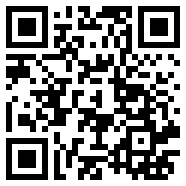 斗罗online游戏官方正版下载虚拟币版