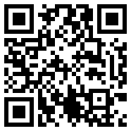 ZZZFUNV1.1.8免费全解锁版