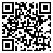 纸片大作战游戏安装v3.0.1