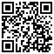 会说话的胡安手机版v1.0安卓破解Web2.0版