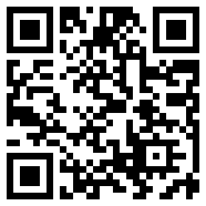 read修复工具下载给力版极速版app修改版