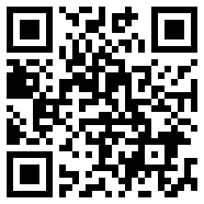 PUBG比例修改器解锁版