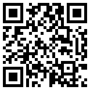 gz穿越火线破解版内置修改器Web3破解