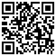 .YANDEX.pc端