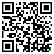 正当防卫4奶牛特工v3.49.03Web1.0版