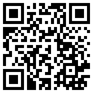 minichat聊天软件AI搜优化永久免付费版