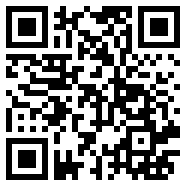is智慧平台app13.7
