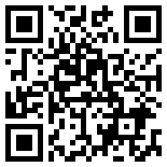vivo通知栏变了怎么改回来Web1破解