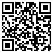 read熊优化版安卓去广告版图文版WiFi破解地图版
