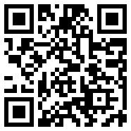 月舞直播正版下载 v3.0.9安卓版安卓破解完整版社区版