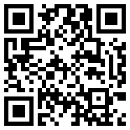 wearfitpro智能手表app安卓最新版