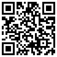 星空娱乐app3.0.0应用汇版