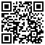 read阅读手机赚红包版Web3破解