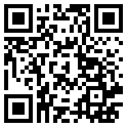 幽灵线东京steam豪华版 1.0.23
