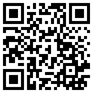 (慧学法)法治观app官方下载最新版V1.5.8免广大量金币