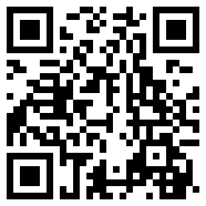 欲漫涩app 网站动漫