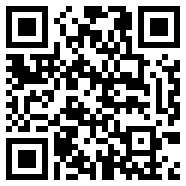 酷我音乐v10.5.1.0去广告VIP版