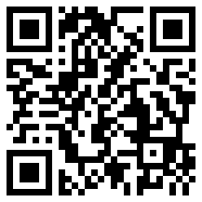 (慧学法)法治观app官方下载最新版V1.5.8安卓破解国际版