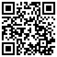 一耽app最新版免费全解锁版