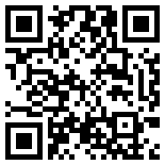 我的世界1.5.1下载Web2破解