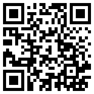 PUBG画质助手120帧超高清最新免费