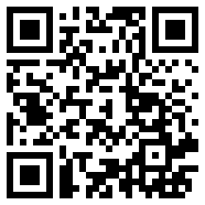 java免费下载安卓破解文档版