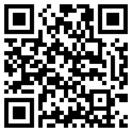 代驾计价助手app