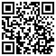 老王的地产梦最新版下载安装v1.1.1