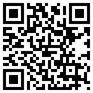 niconico最新app下载防闪退版