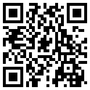 汤姆跑酷v1.0.1
