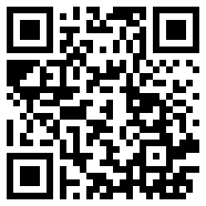 xc吃鸡工具箱超广角游戏版5G破解版