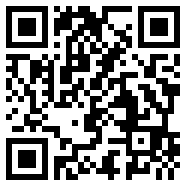 欲兔直播 v3.9.9下载软件电脑破解