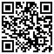 如家酒店app