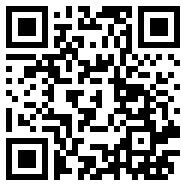 (慧学法)法治观app官方下载最新版V1.5.8免付费版