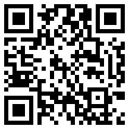read熊安卓下载真人版无限能量WiFi版蒲公英AI