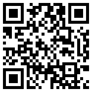 种地勇者v1.0.1全关卡