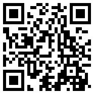江湖如梦 安卓版v1.0.24.0422 下载安卓破解Web2.0版