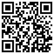 opera浏览器中文版app汉化版5G破解版