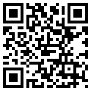 遨游中国 v1.1.5