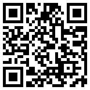 pdf2cad完整版