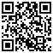 脸部跳舞机v4.0.4