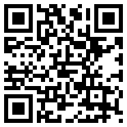 猫箱1.32.0