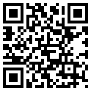 猎游APP3G版