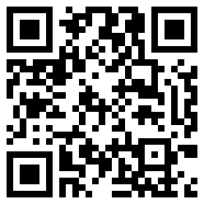 洛雪音乐助手安卓版Web1.0版